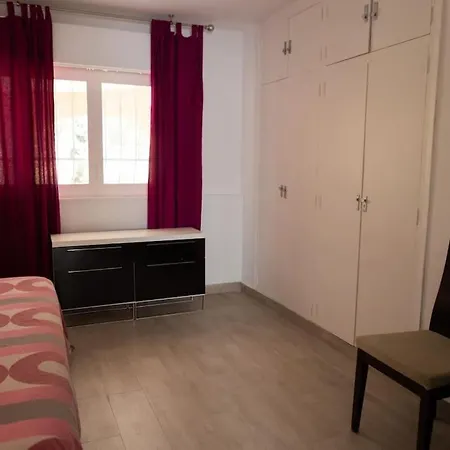 Holiday home Chalet *